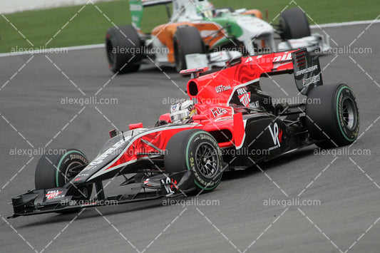 F1 2010 Timo Glock - Virgin - 20100029