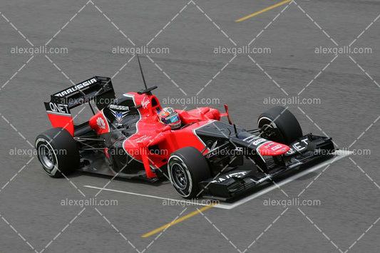 F1 2012 Timo Glock - Marussia - 20120016
