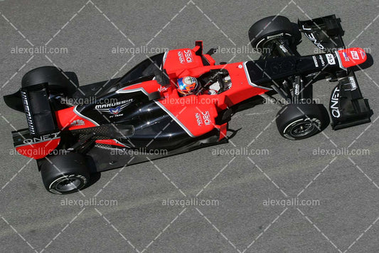 F1 2012 Timo Glock - Marussia - 20120017