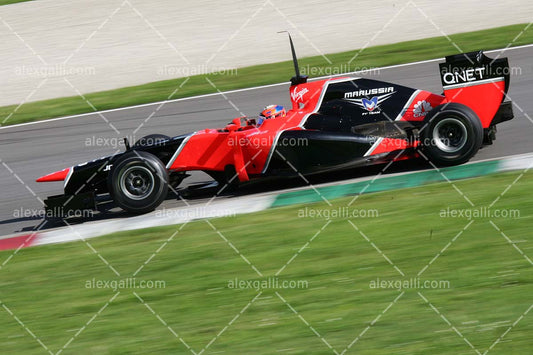 F1 2012 Timo Glock - Marussia - 20120018