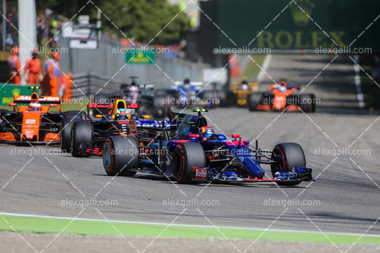 F1 2017 Carlos Sainz - Toro Rosso - 20170086
