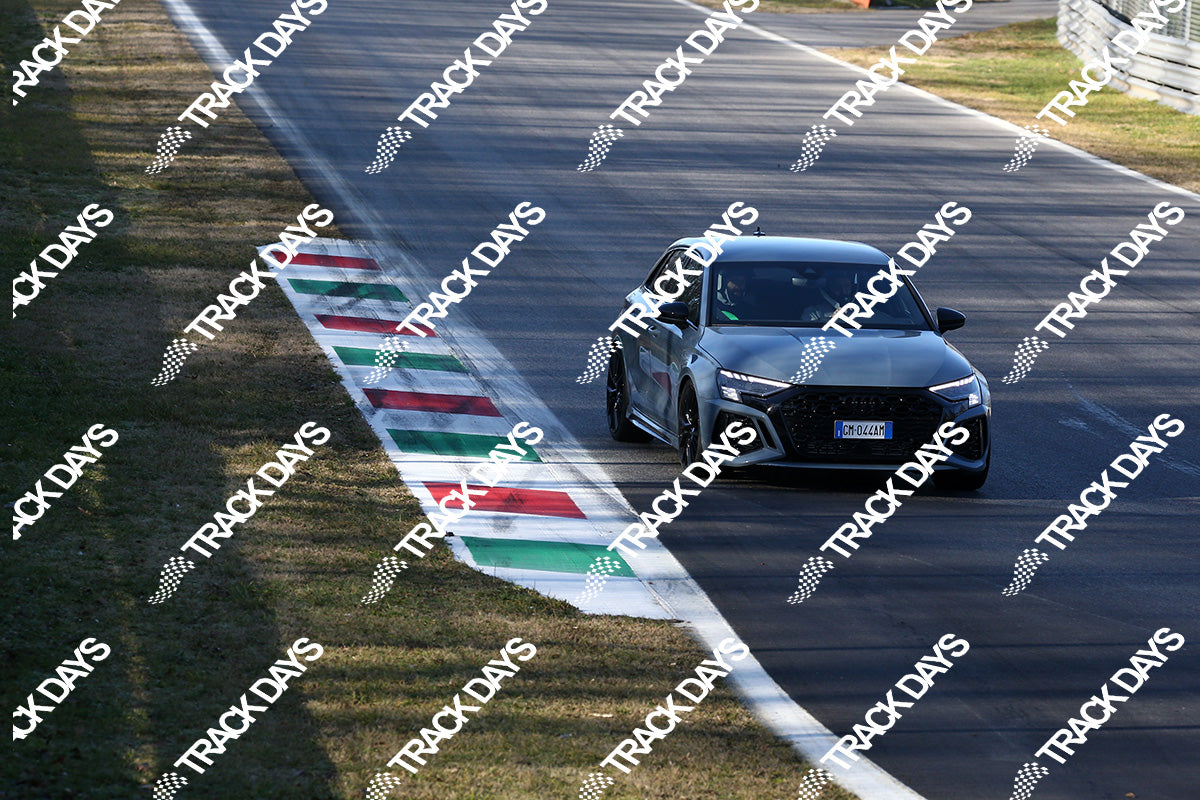 TD 050223 T02 - 004