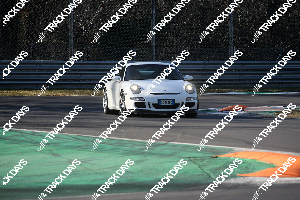 TD 050223 T03 - 147