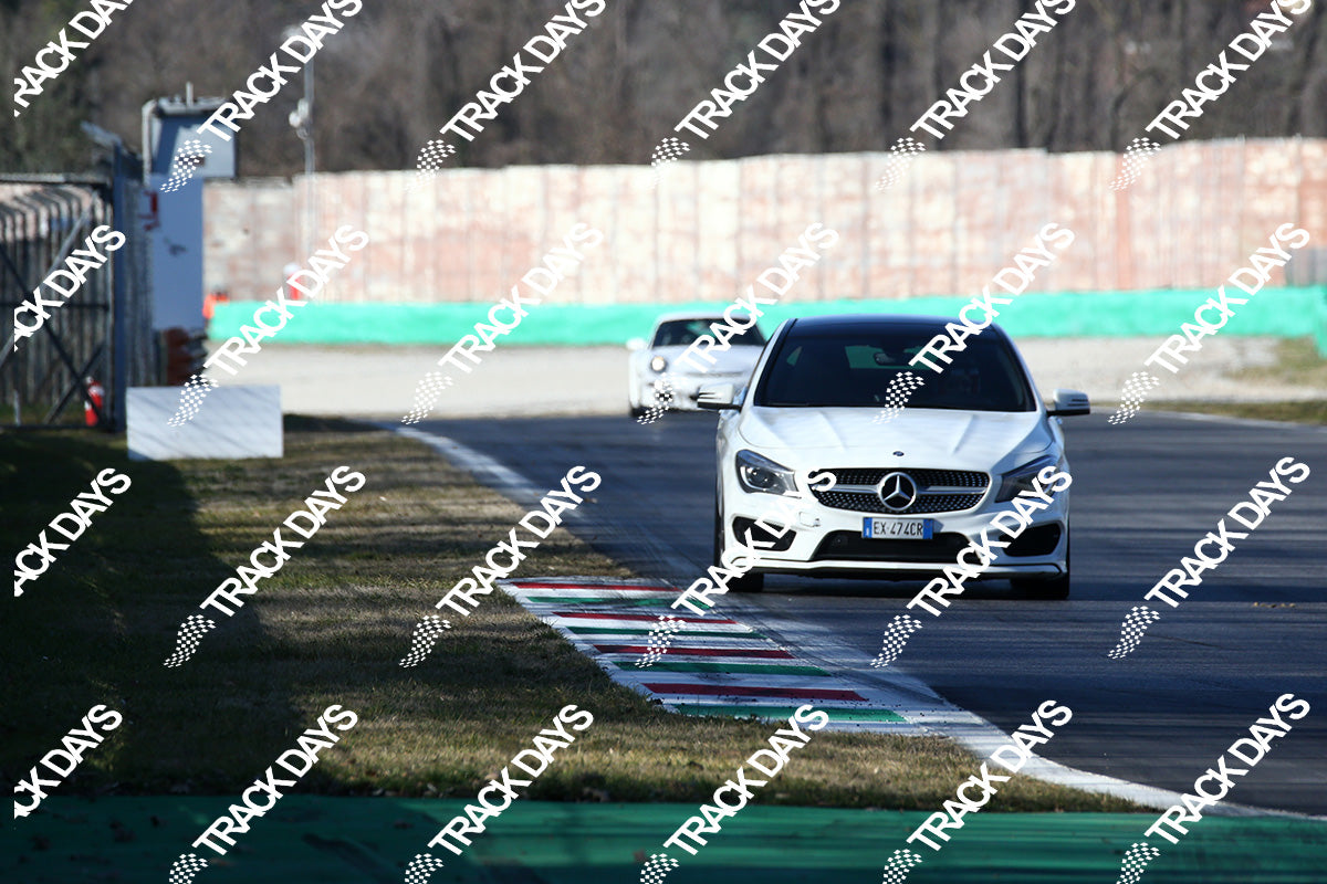 TD 050223 T03 - 014