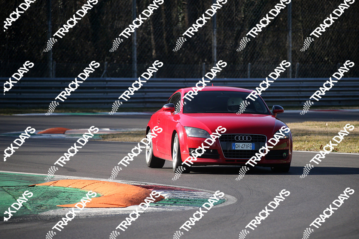 TD 050223 T03 - 151