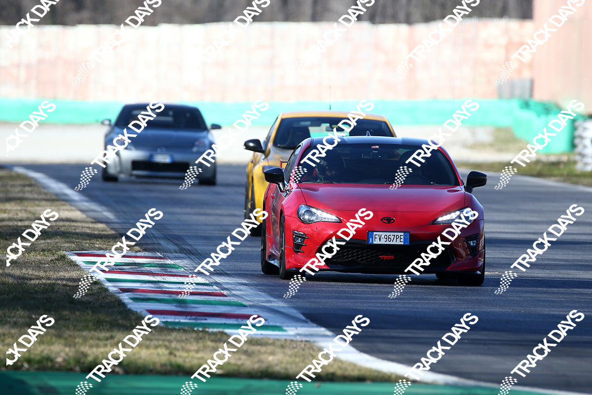 TD 050223 T03 - 020