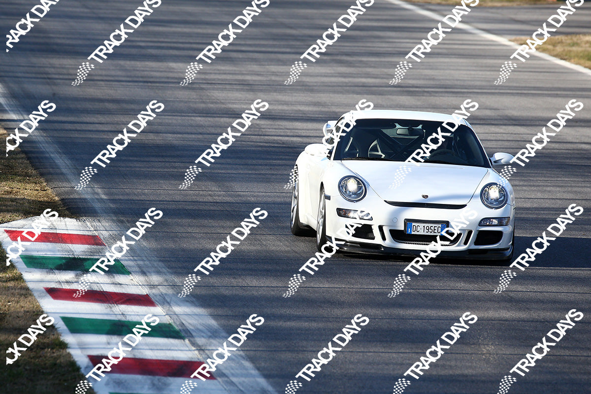 TD 050223 T03 - 048