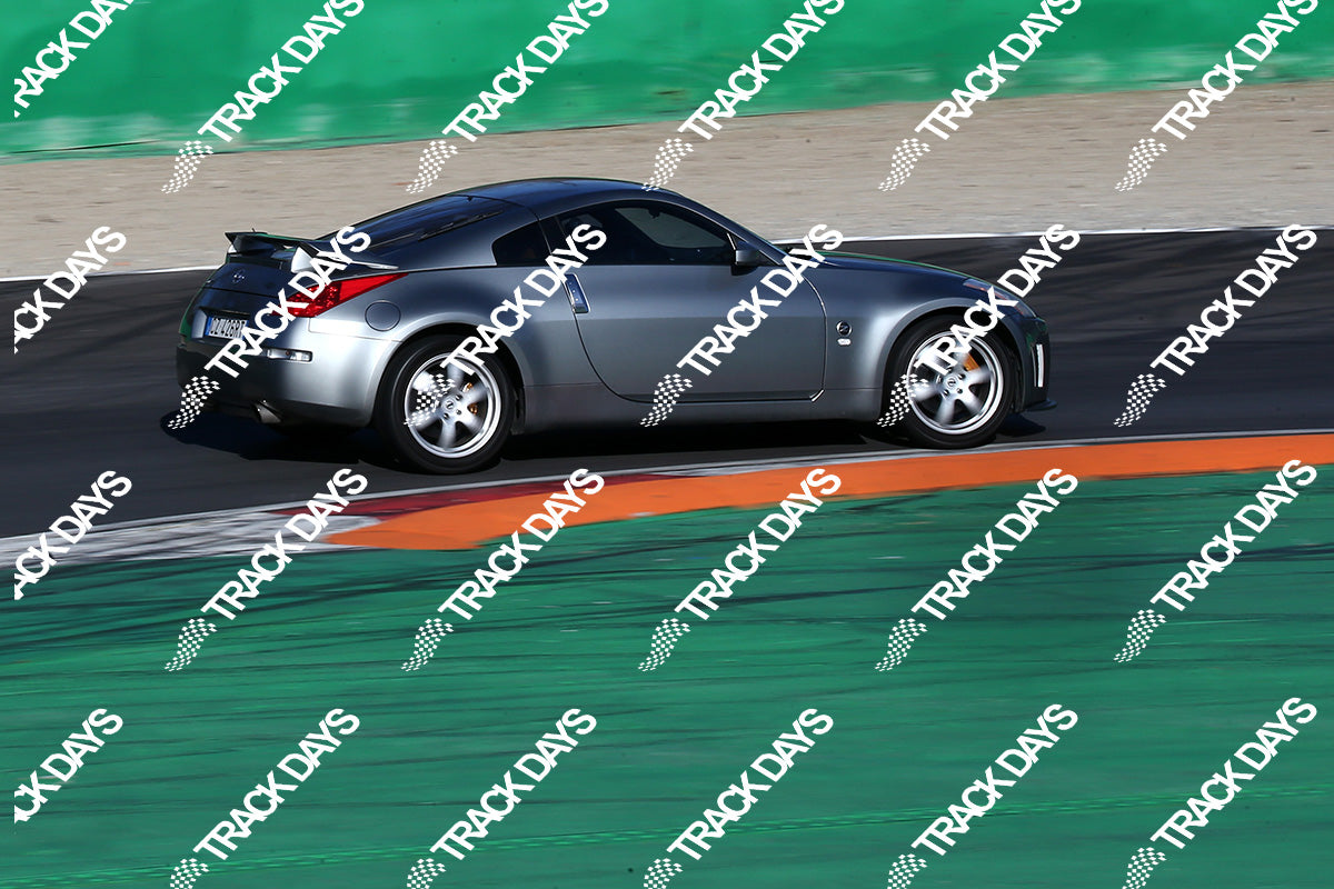 TD 050223 T03 - 009