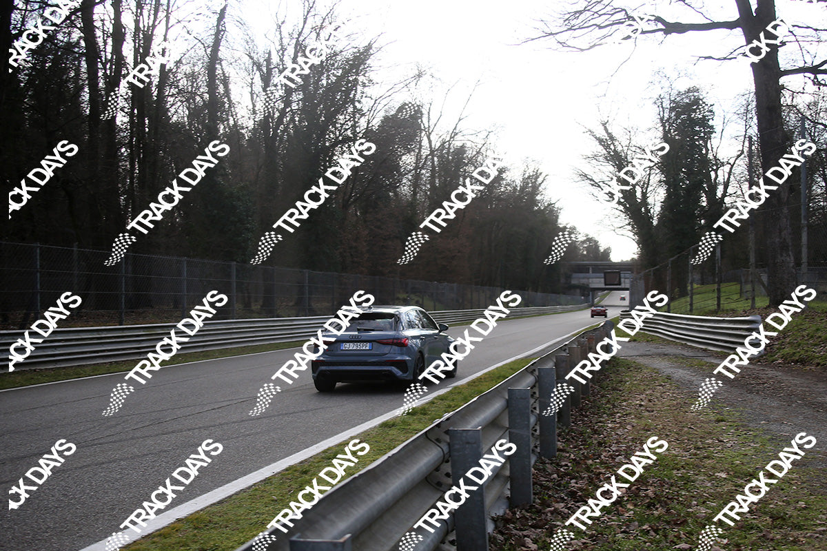 TD 050223 T07 - 121