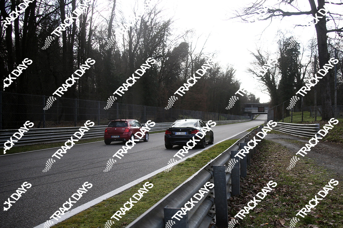 TD 050223 T07 - 123