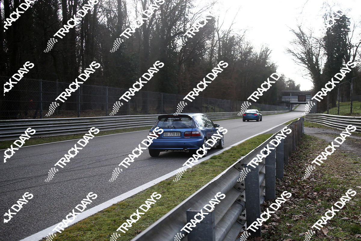 TD 050223 T07 - 126