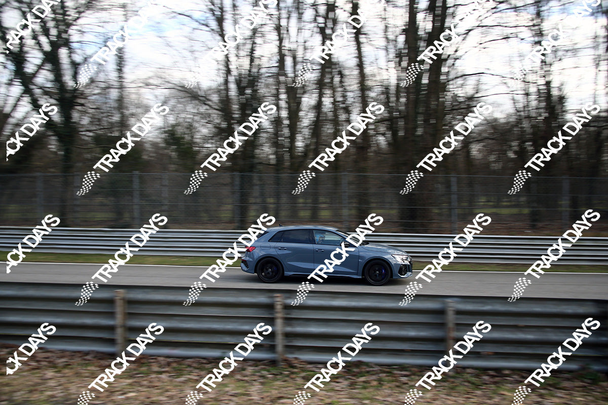 TD 050223 T07 - 132