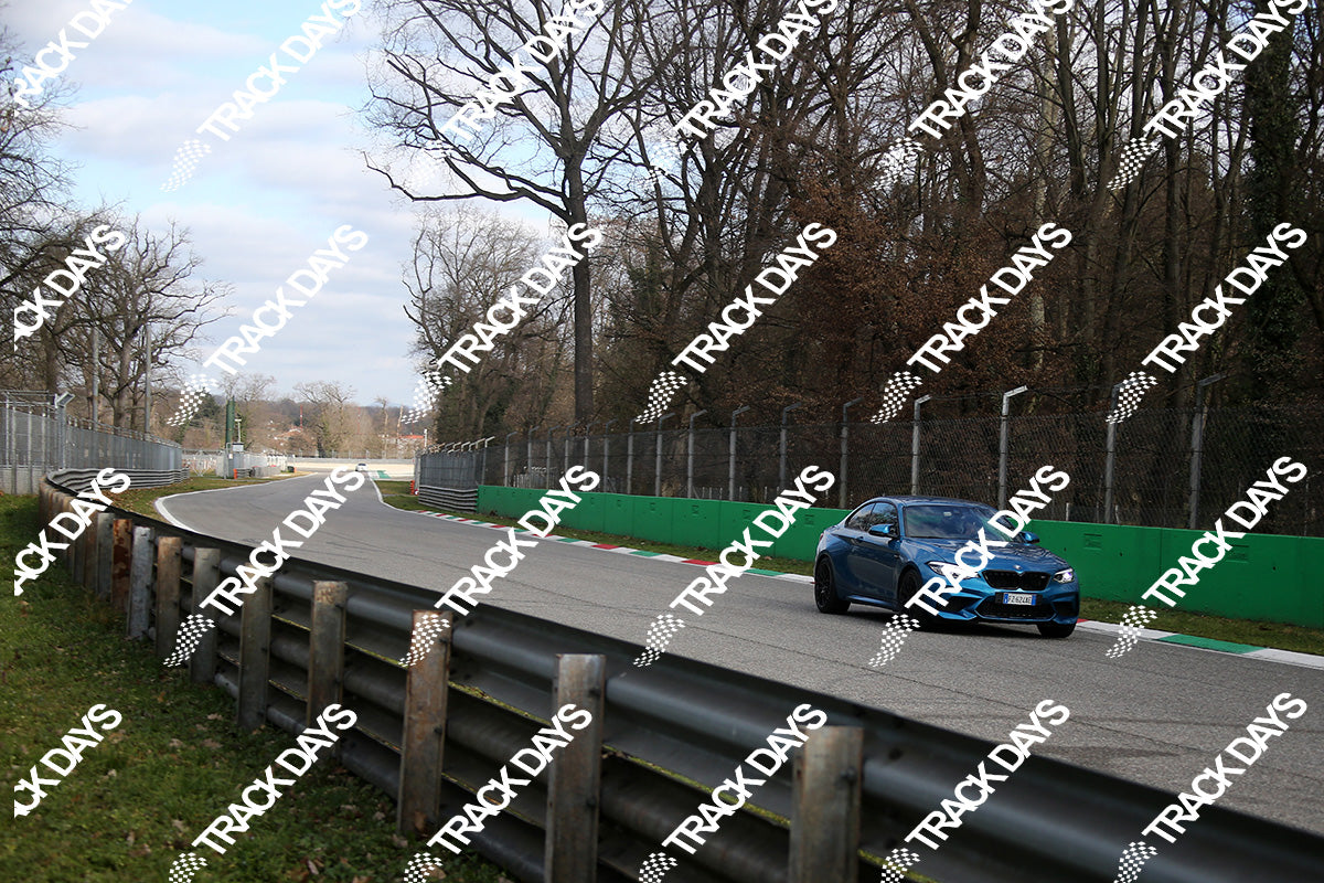 TD 050223 T07 - 093