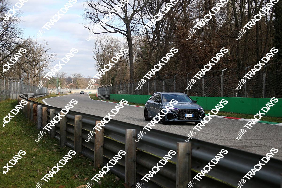 TD 050223 T07 - 096