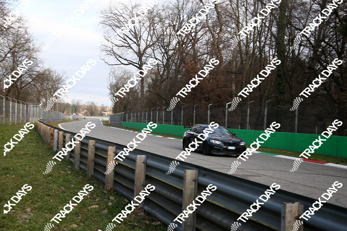 TD 050223 T09 - 054