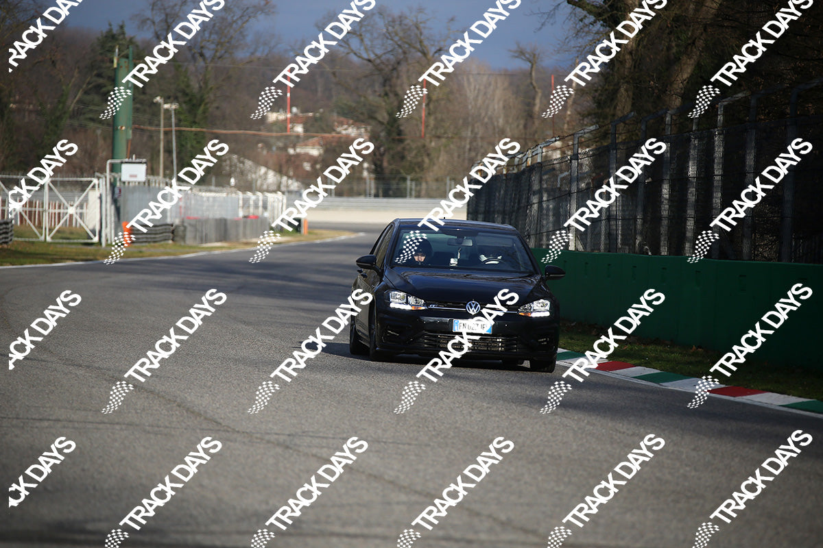TD 050223 T09 - 058