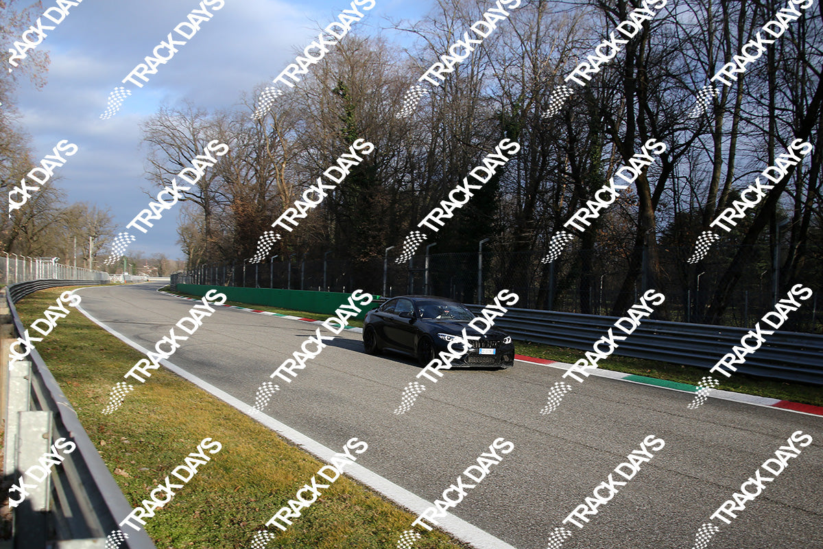 TD 050223 T09 - 061