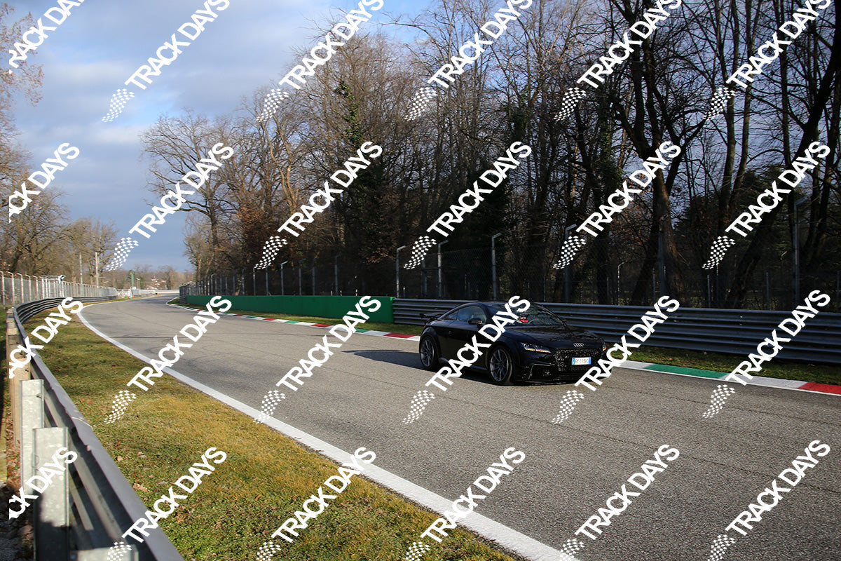 TD 050223 T09 - 062