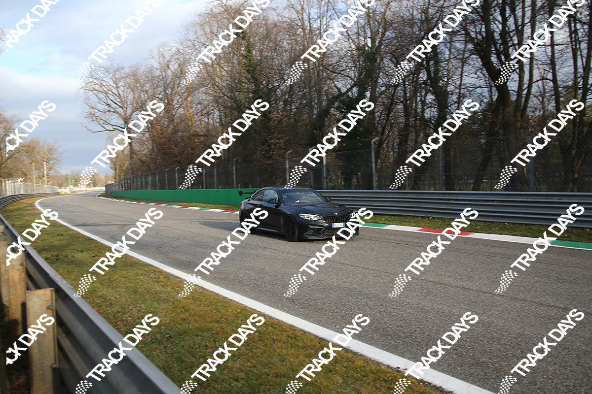 TD 050223 T09 - 073