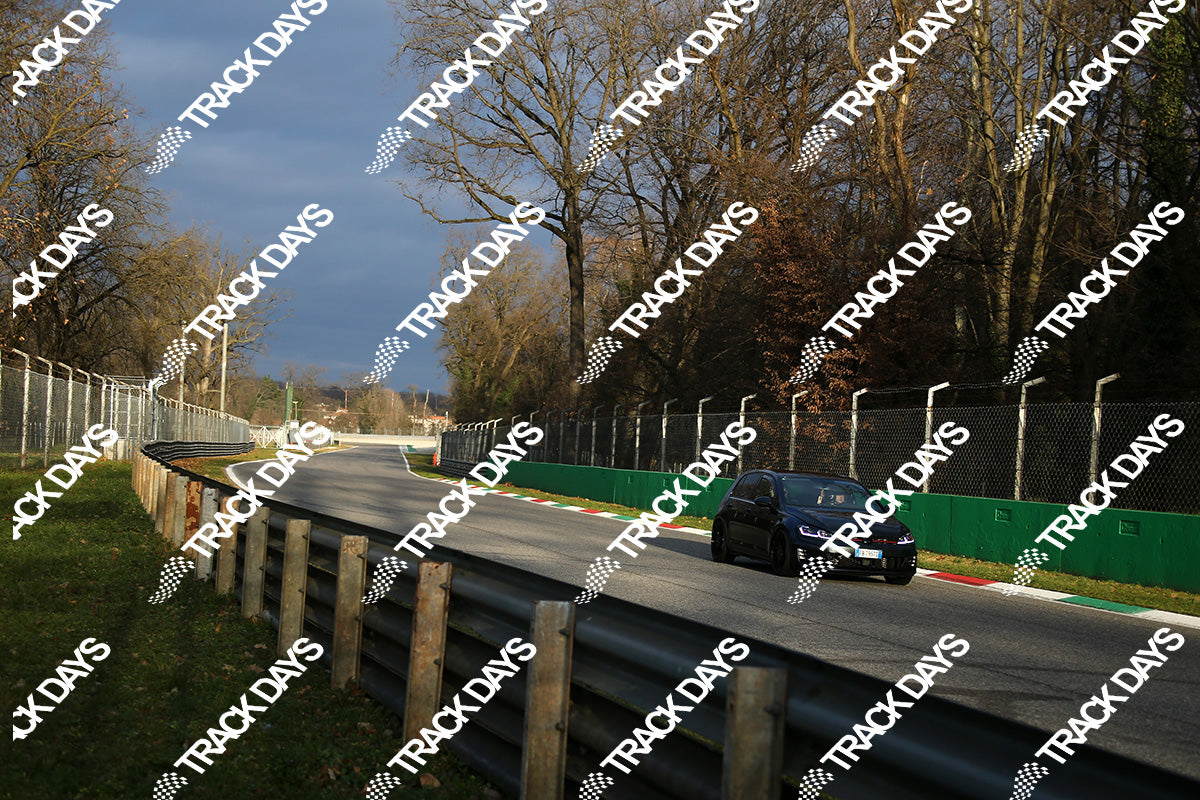 TD 050223 T10 - 102