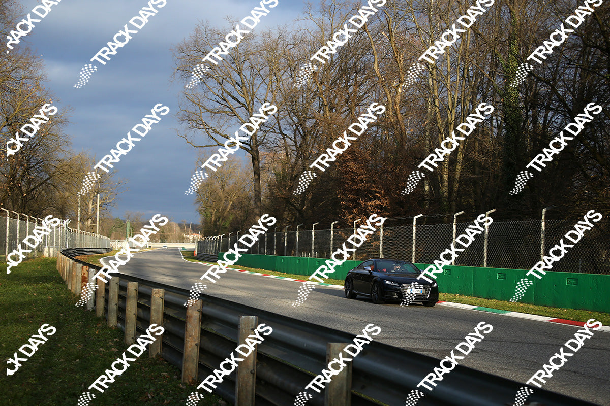 TD 050223 T10 - 104