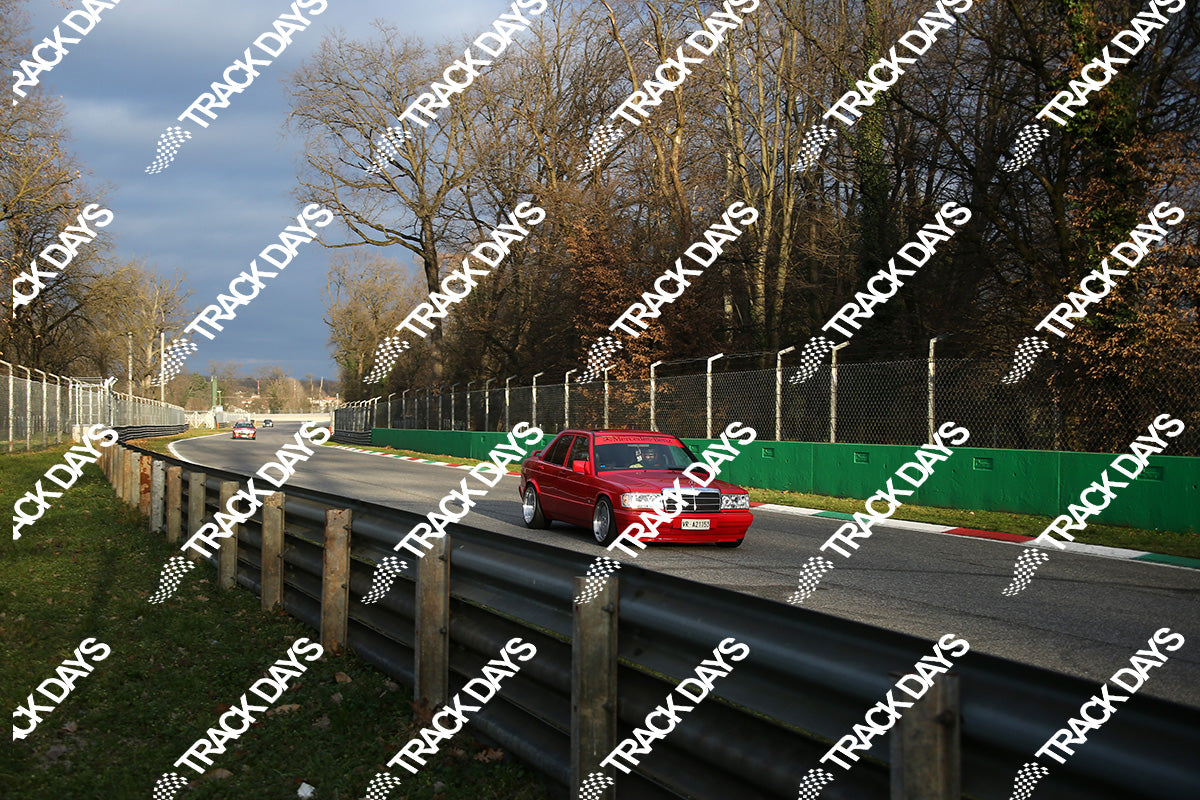 TD 050223 T10 - 106