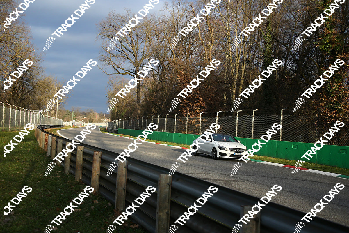TD 050223 T10 - 109