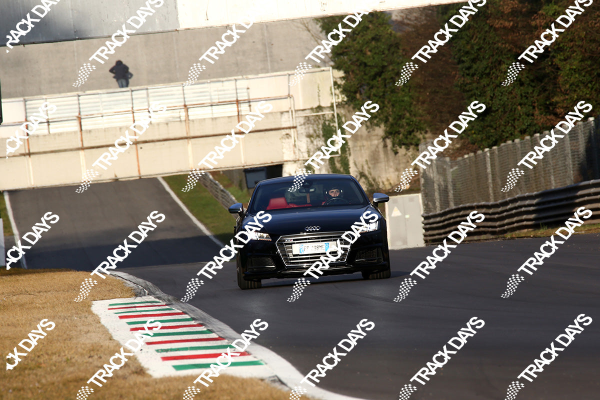 TD 050223 T10 - 010