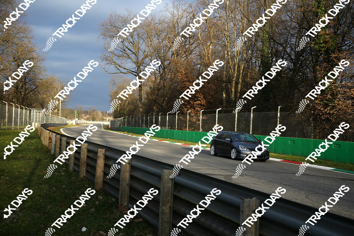 TD 050223 T10 - 110