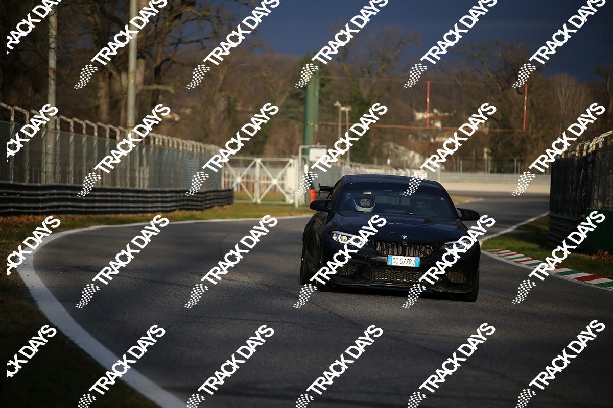 TD 050223 T10 - 112