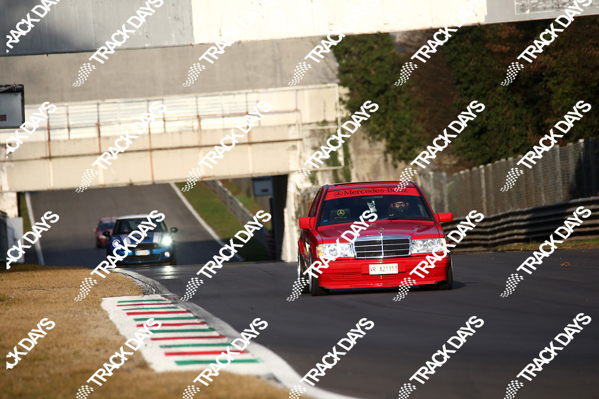 TD 050223 T10 - 006