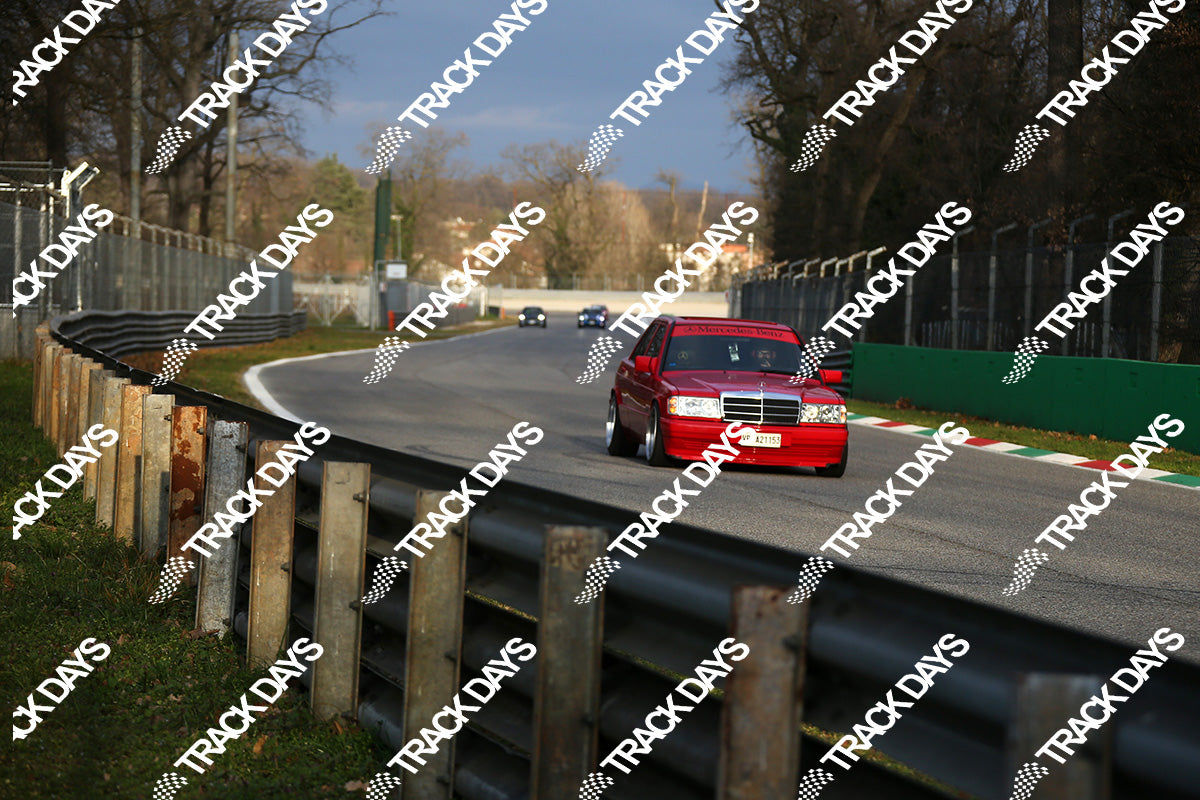 TD 050223 T10 - 084