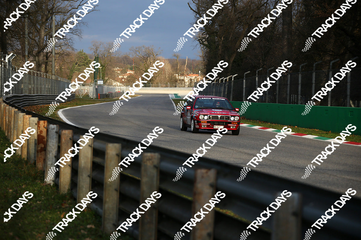 TD 050223 T10 - 087
