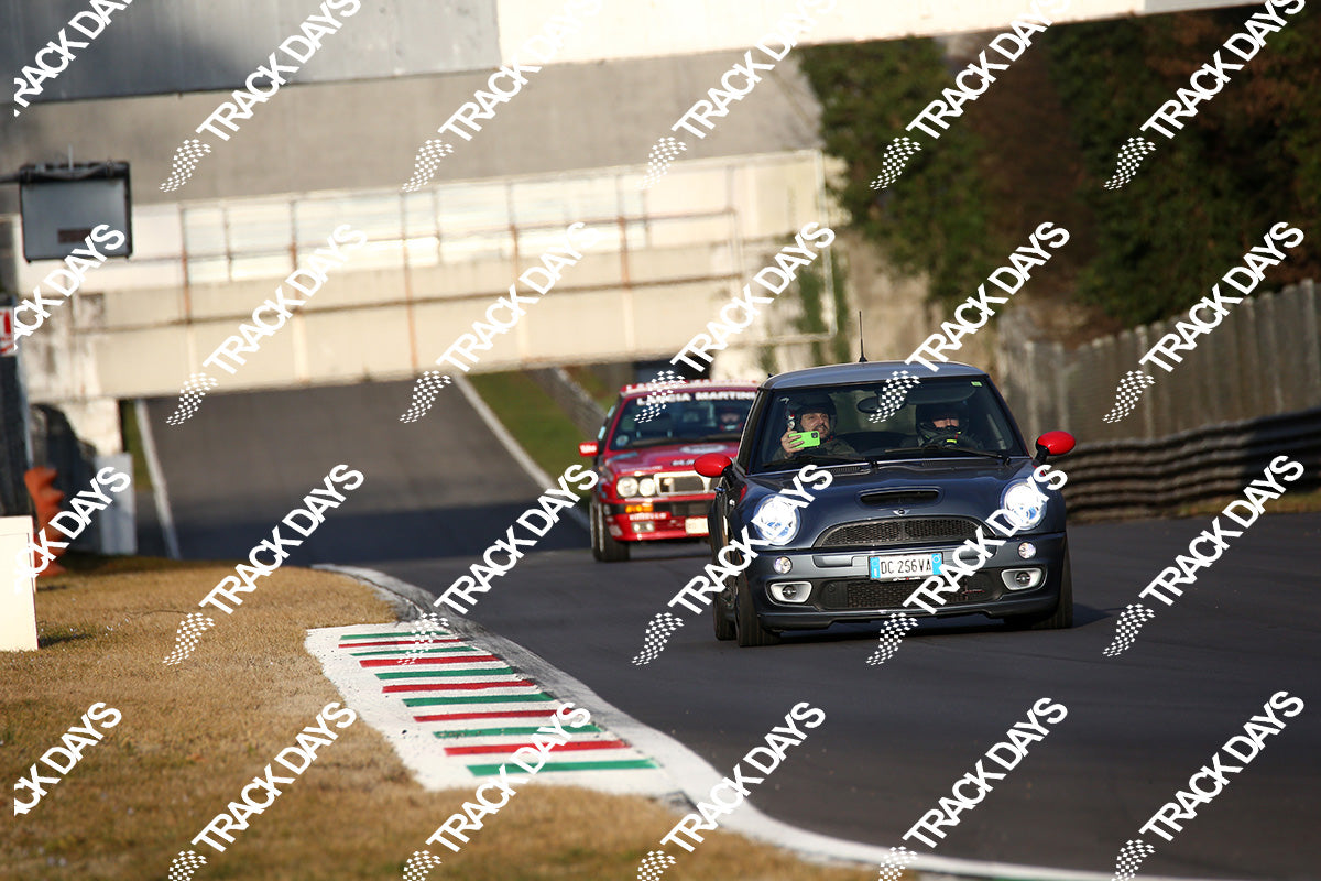 TD 050223 T10 - 008