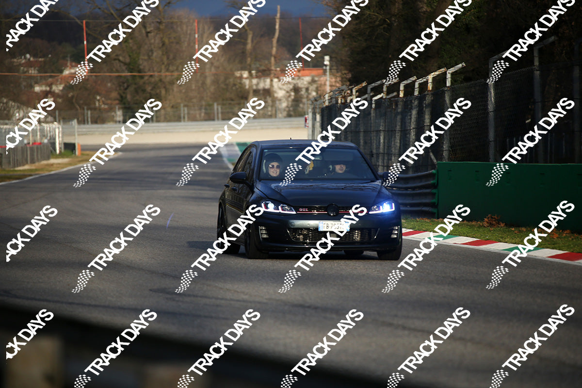 TD 050223 T10 - 092