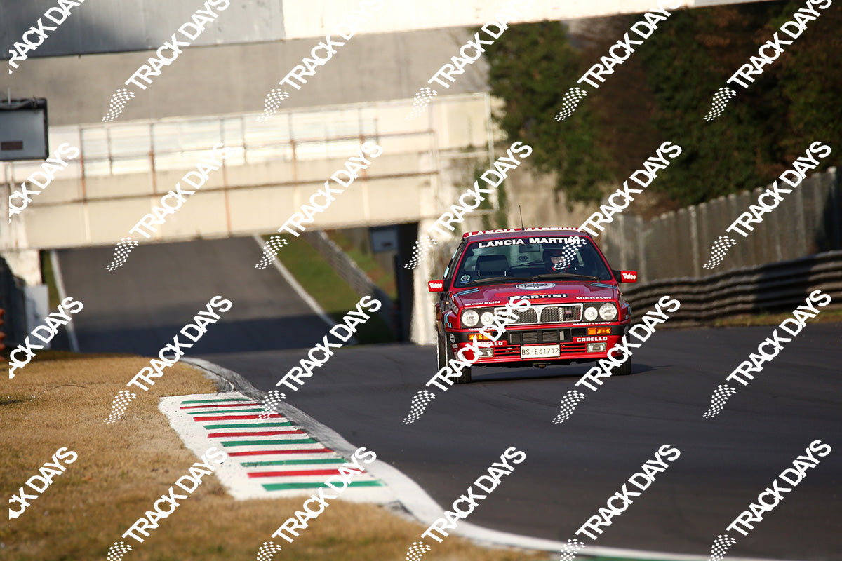 TD 050223 T10 - 009