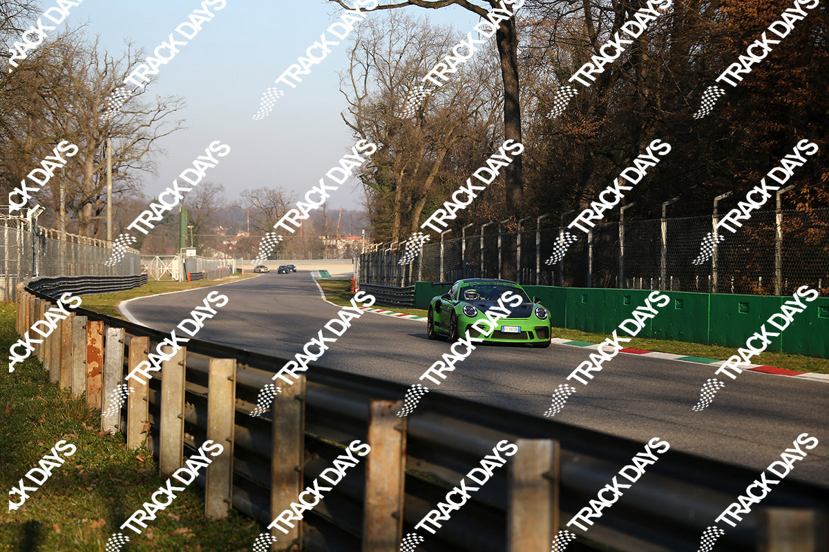 TD 120223 T10 - 148