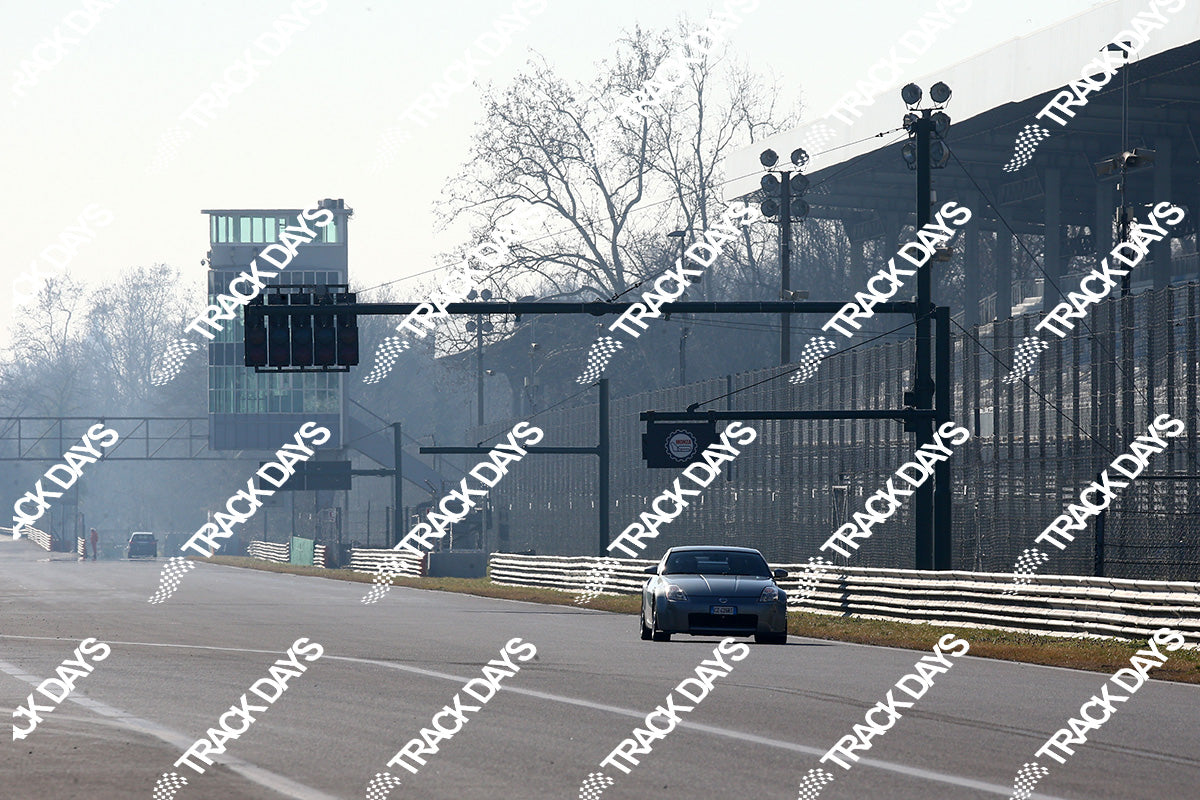 TD 120223 T04 - 055