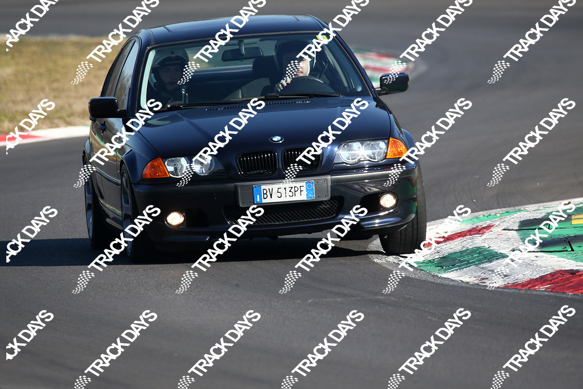 TD 120223 T04 - 064