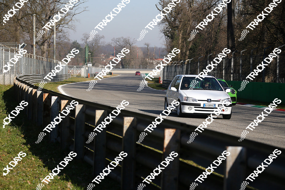 TD 120223 T07 - 200