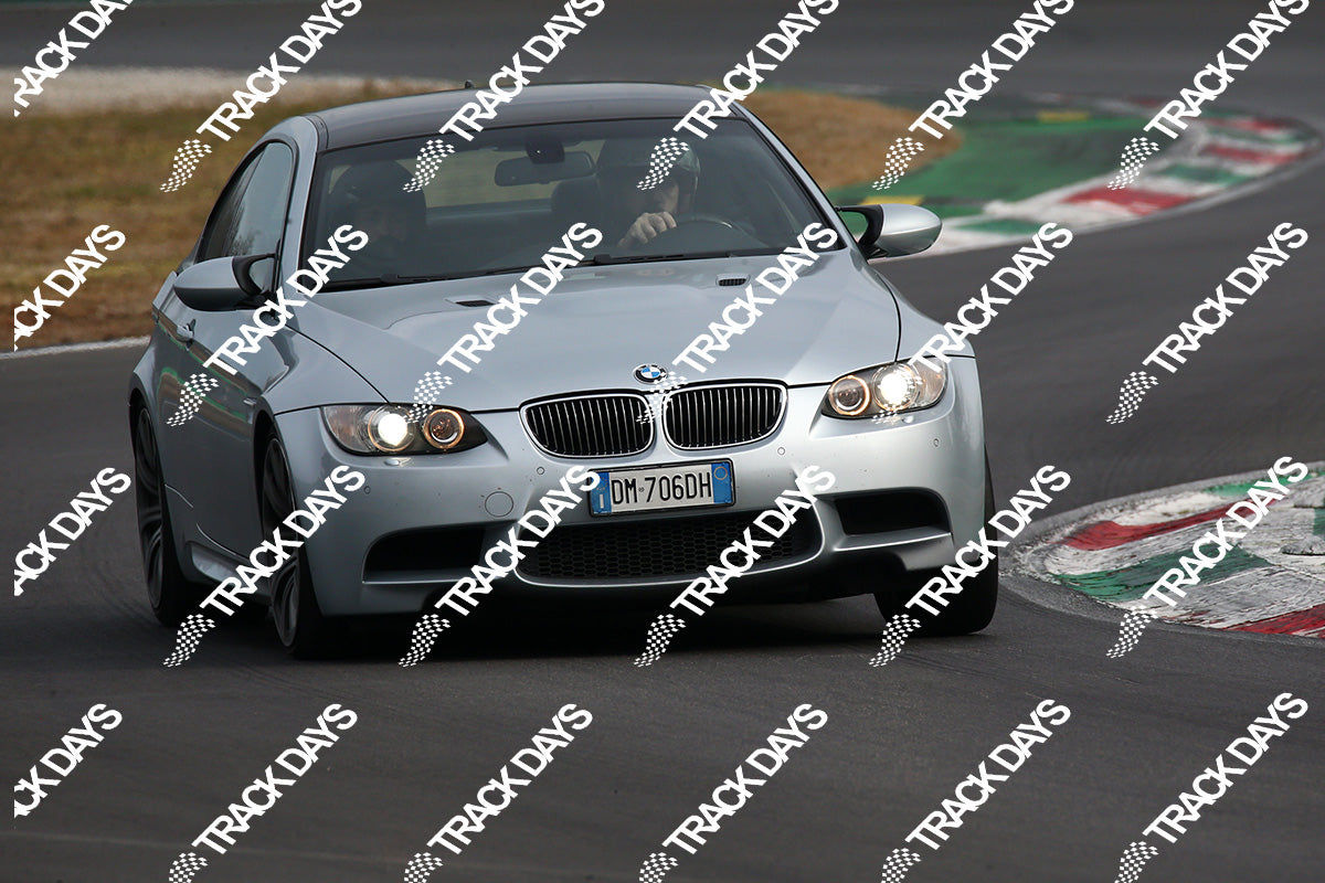 TD 190223 T03 - 006