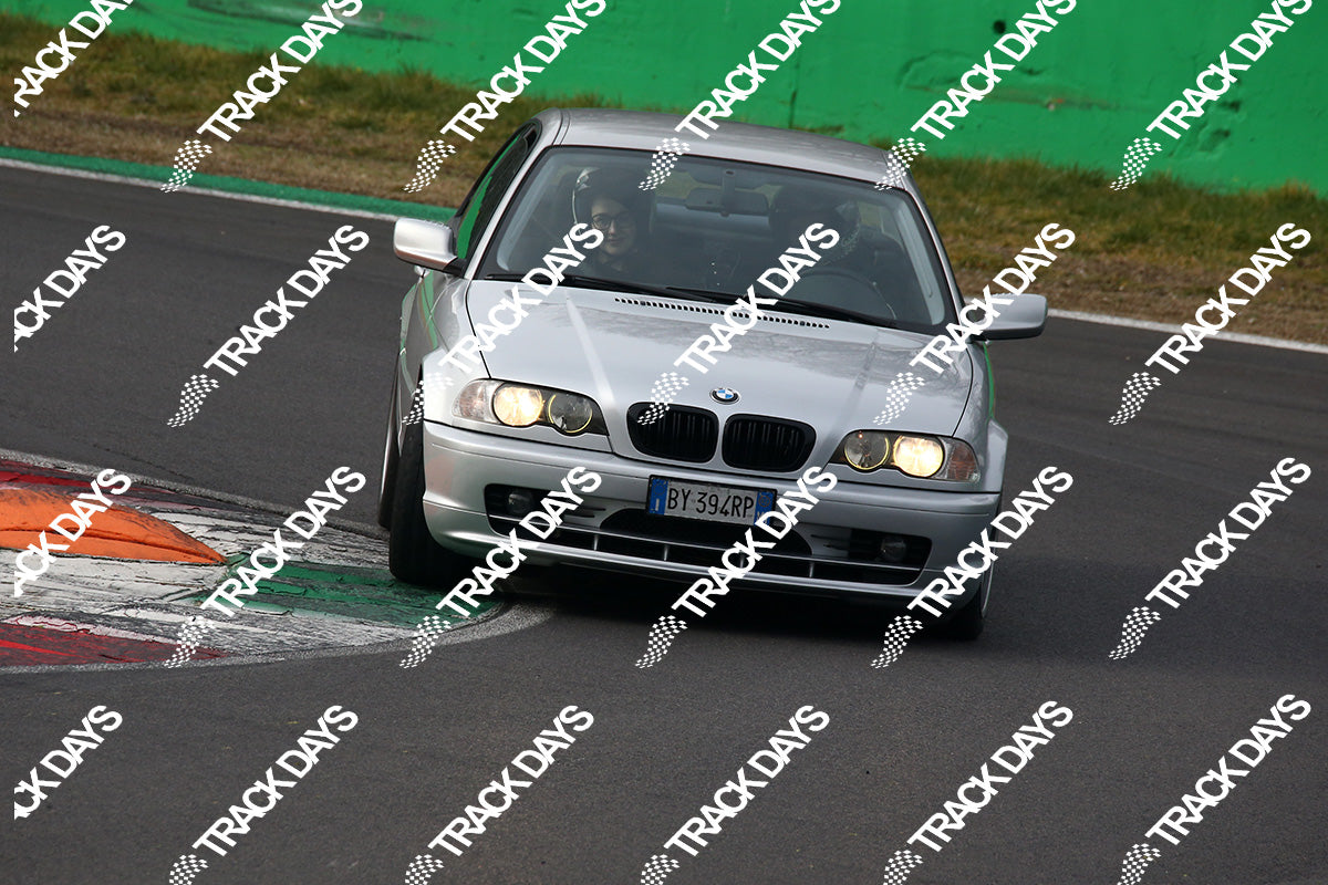 TD 190223 T03 - 079