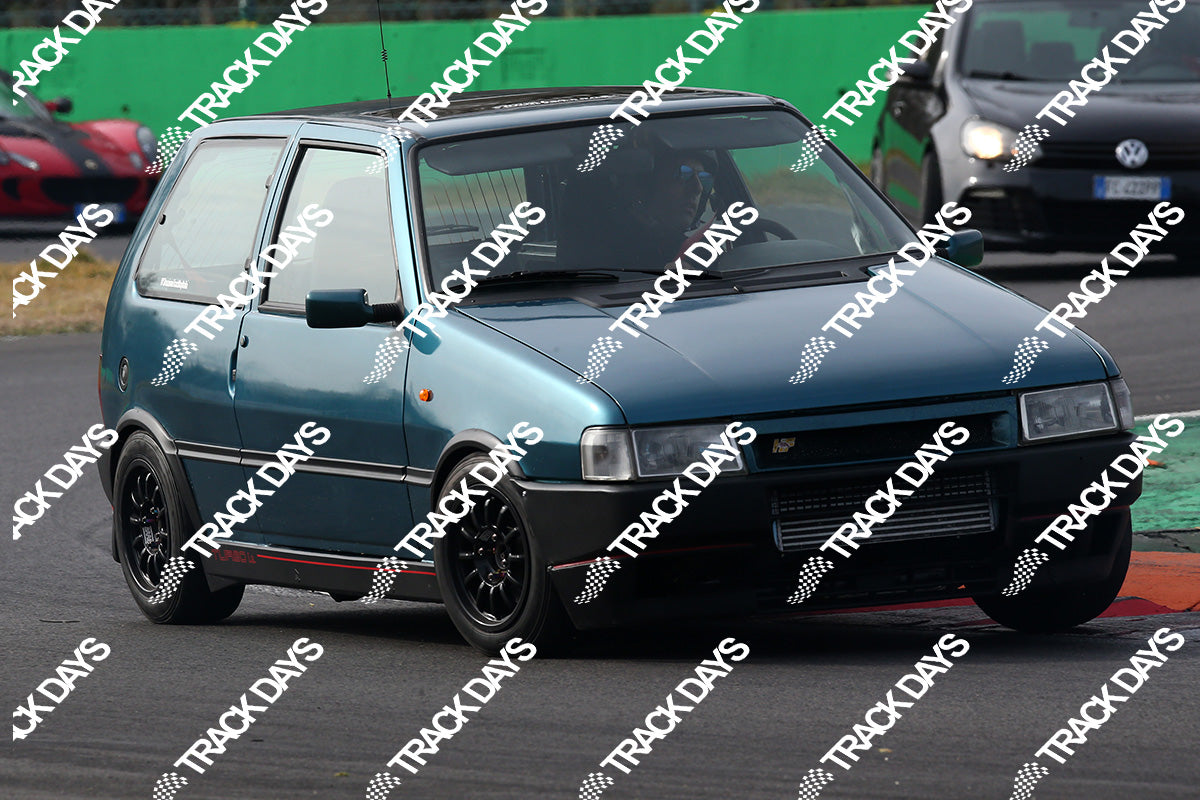 TD 190223 T05 - 108