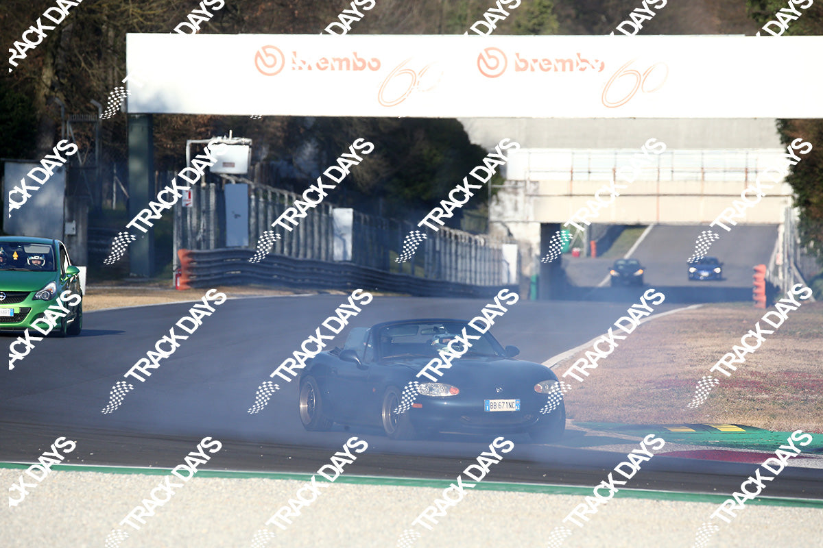 TD 190223 T09 - 195
