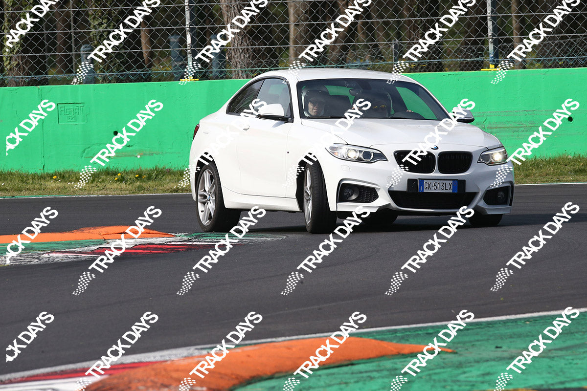 TD 260323 T03 - 178