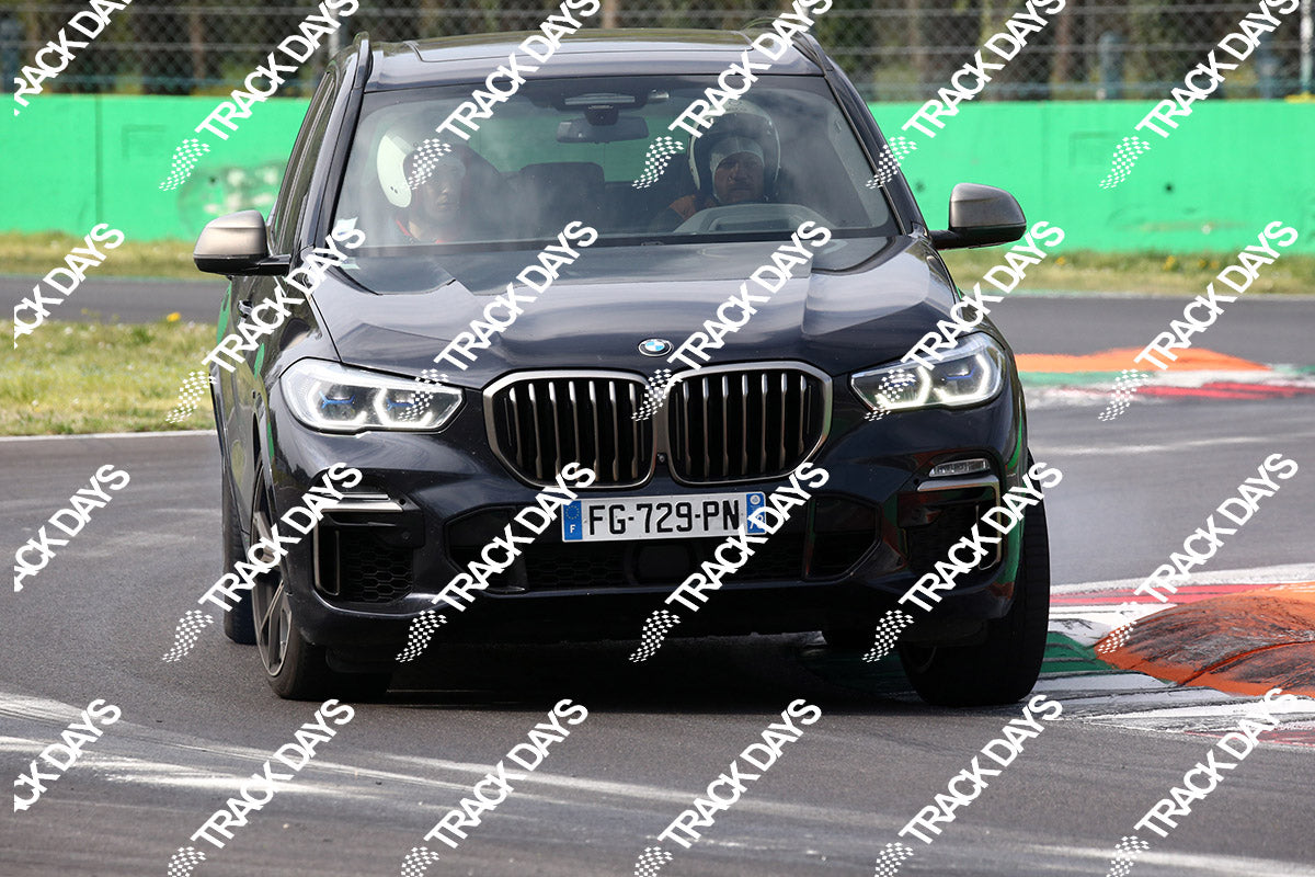 TD 260323 T04 - 149