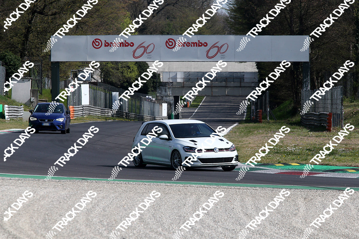 TD 260323 T05 - 165