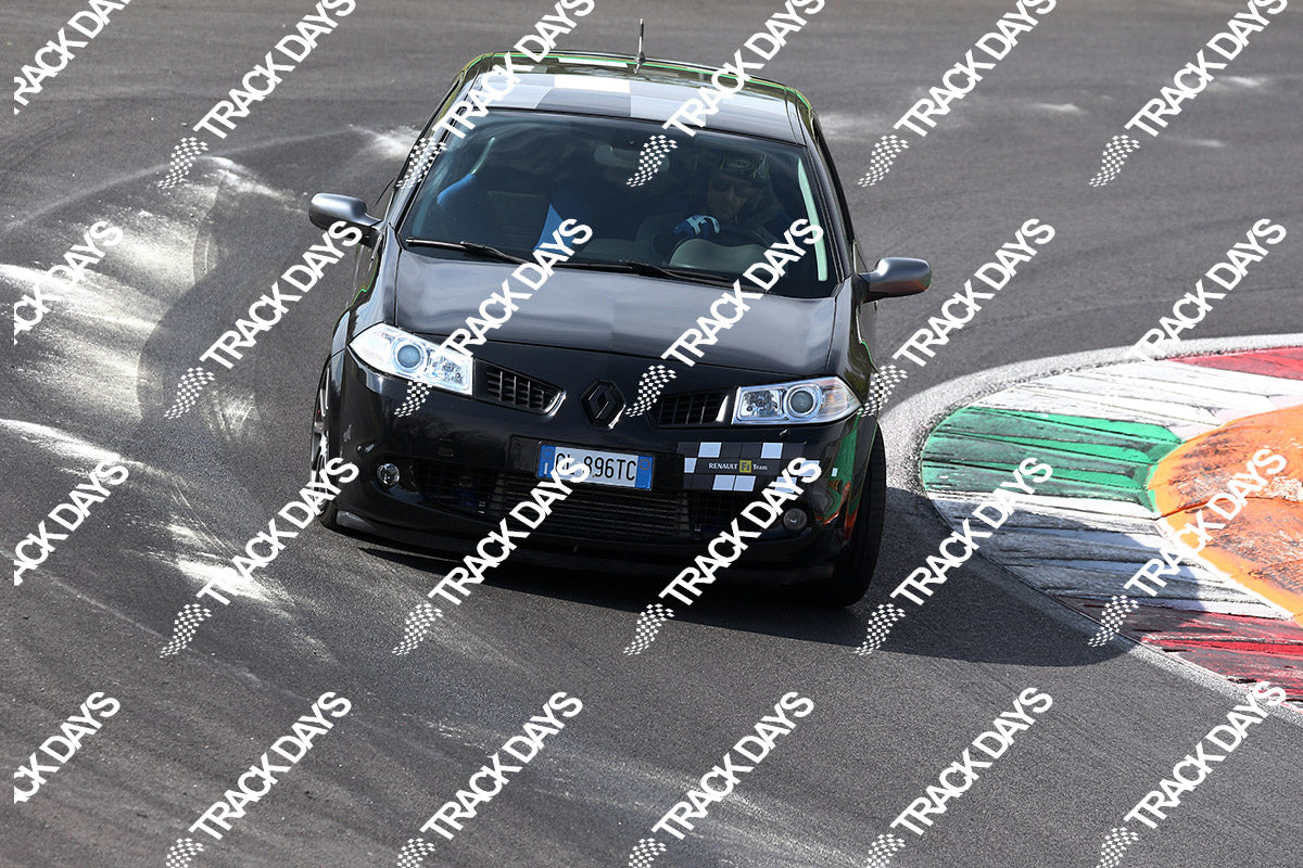 TD 260323 T05 - 094