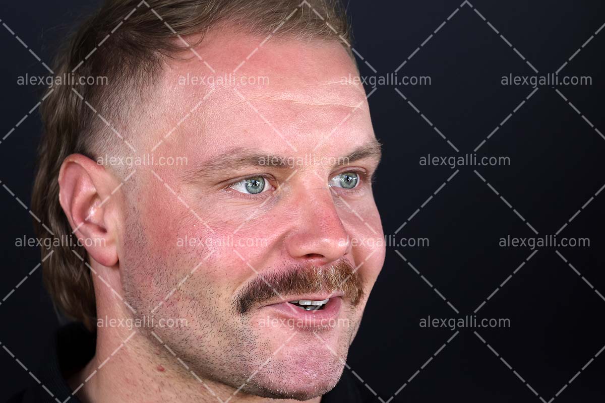 F1 2023 - 03 Australia GP - Valtteri Bottas - Alfa Romeo - 2303012