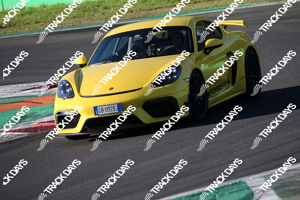 TD 201122 T02 - 090